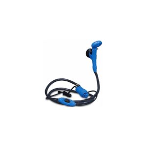 DUCHA PORTATIL HABA 12V