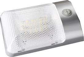 PLAFON LED AURIGA