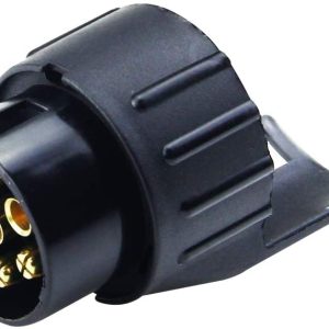 ADAPTADOR 7/13