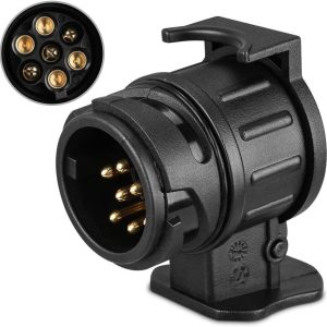 ADAPTADOR 13/7