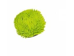 CEPILLO MICROFIBRA
