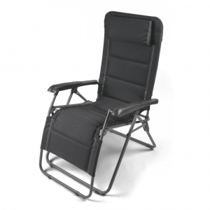 SILLA SERENE FIRENZE RELAXER