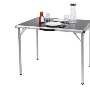 MESA TORE 90 X 60 X 70 CM