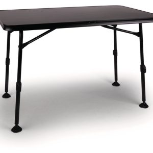 MESA CALAIS 115x70x55-74cm