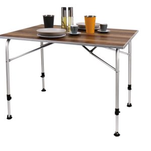 MESA TYRESTA 100x68x59