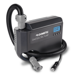 GALE 12V PUMP