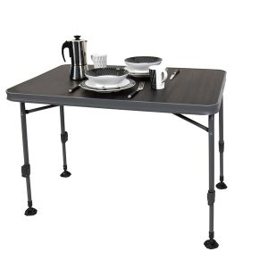 MESA CAMPING CALVI 100X68