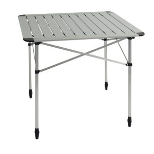 MESA CAMPING 70X70 DUO CLAS