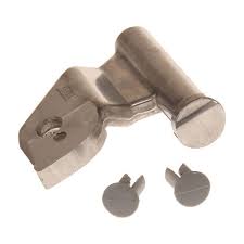 KIT CODO PATA IZQUIERDA F45 S 200/230 FIAMMA