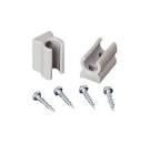 ENGANCHE A PARED D20