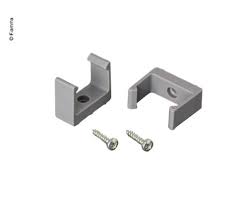 KIT ENGANCHE RAFTER A LA PARED