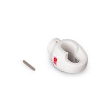 KIT OJAL MOLINETE F45I/TI/S-F65S FIAMMA