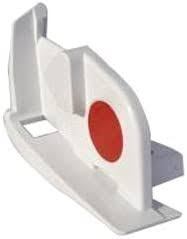 KIT CONTRATAPA FRONTAL IZQDA F45 TI FIAMMA