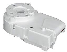 KIT CONTRATAPA IZQUIERDA F45 FIAMMA