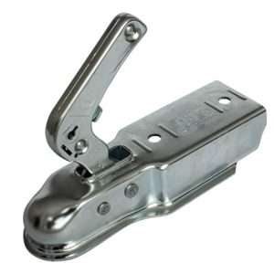 CABEZAL C70 750 KG