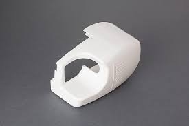 KIT TAPA DERECHA F45TIL POLAR FIAMMA