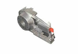 KIT CONTRATAPA IZQ ARMAZON F45TIL FIAMMA
