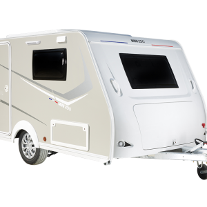 Mini Freestyle - 290