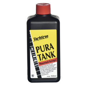 PURA TANK 500 ML