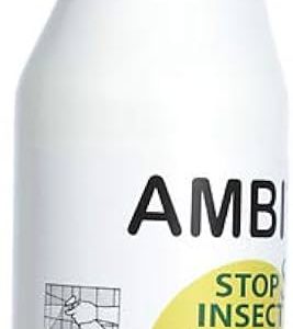 AMBITI STOP INSECT 1 L