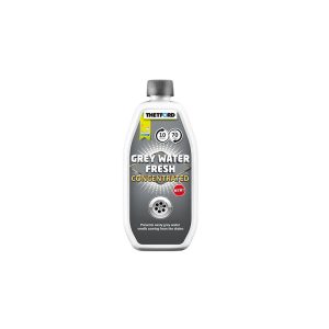 GREY WATER FRESH 800ML
