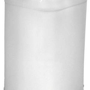DEPOSITO AGUA 25L