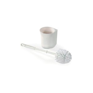 ESCOBILLA WC FIAMMA