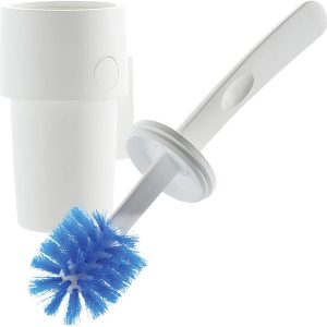 ESCOBILLA WC DOMETIC