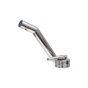 GRIFO SIENNA KNAUS