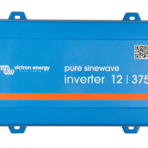 Inversor Victron VE.Direct 12/375