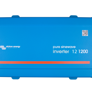 Inversor Victron VE.Direct 12/1200