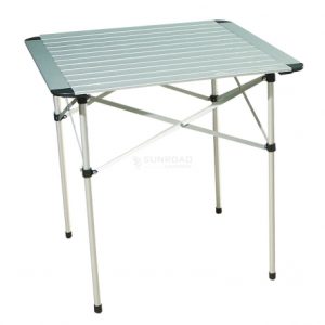 MESA ECO BAYA