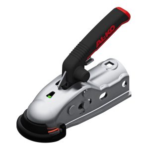 Cabezal ALKO AK270