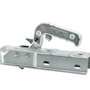 Cabezal Alko AK7 50mm