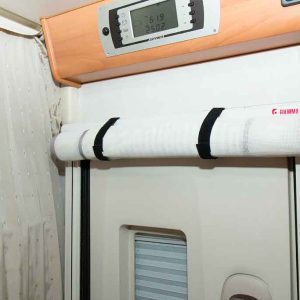 MOSQUITO NET PRO