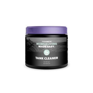 Dometic Tank Cleaner