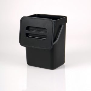 PAPELERA 5 L