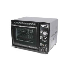 HORNO GAS KAMPA