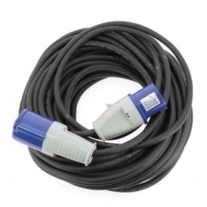 ALARGO 15 3X1.5
