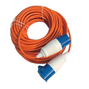 PROLONGADOR  3X2.5