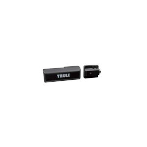 CIERRE DE SEGURIDAD  THULE VAN LOCK X2