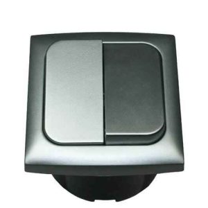 INTERUPTOR DE LUZ DE 2 VIAS