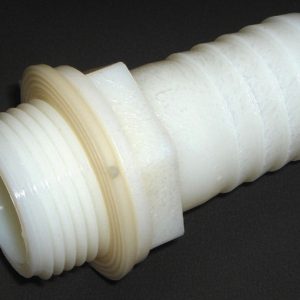 PASAMUROS 3MM
