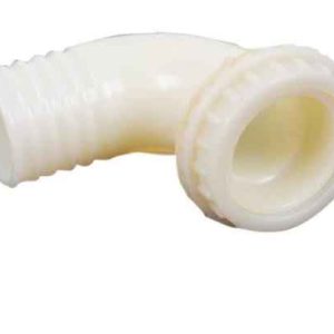 PASAMUROS CODO 40