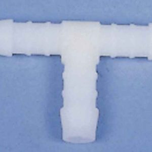 CONECTOR T 10MM