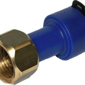 ADAPTADOR 12MM 1/2