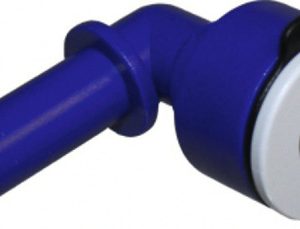 CODO ADAP 12MM