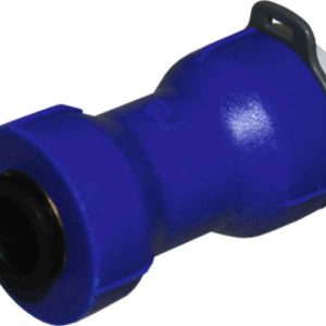 ADAPTADOR 8MM