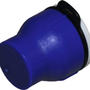 TAPON 12MM