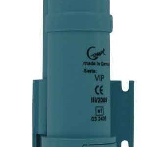 BOMBA DE LINEA VIP-INLENE 12V